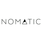 Nomatic
