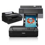 Printers