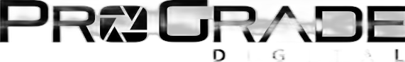 ProGrade logo