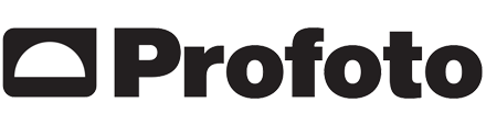 Profoto