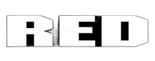 Red Digital Cinema logo