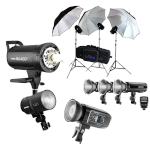 Strobe Lights category