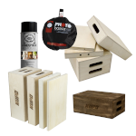 Studio Equipment category