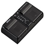 Battery Chargers