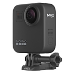 Action Cameras