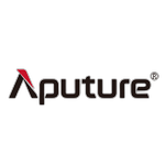Aputure