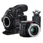 Video category