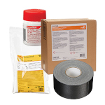 Mini Lab Supplies