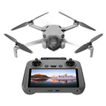 Drones category