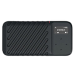External Drives & Flash Drives category