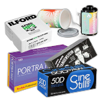 Lab Supplies category