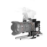 Gimbals & Rigs category