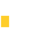 Gravity Backdrops