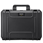 Hard Cases