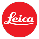 Leica logo