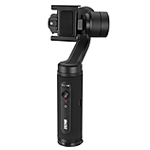 Mobile/Action Cam Gimbals