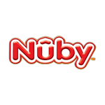 Nuby