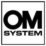 OM System