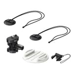 Action Camera Accessories