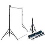 Studio category
