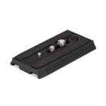 Support Parts & Accessories