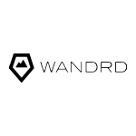 Wandrd