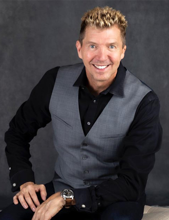 Bob Davis