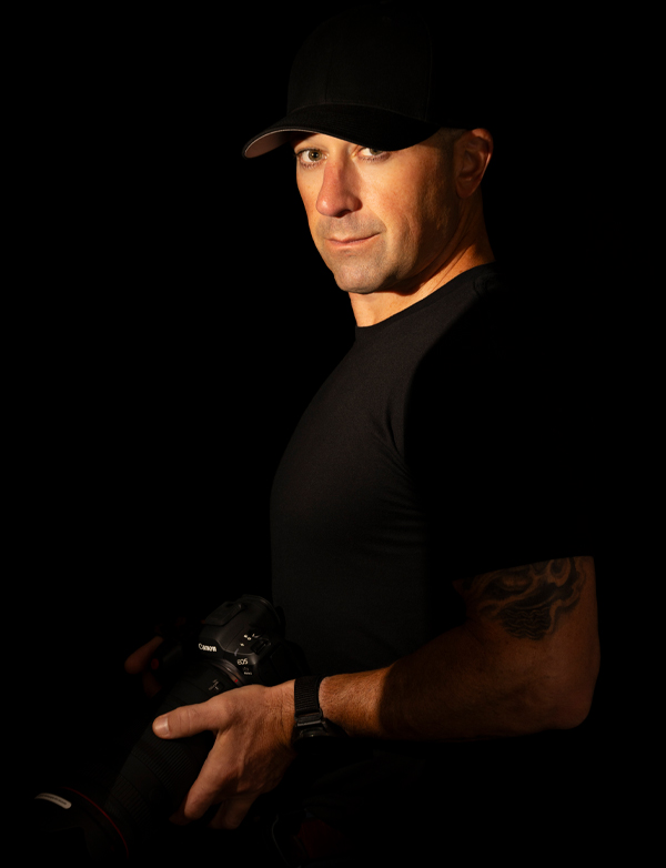 Ian Spanier