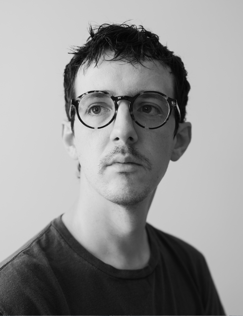Kyle Myles