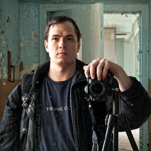 Matthew Christopher