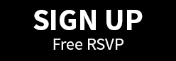 RSVP for free
