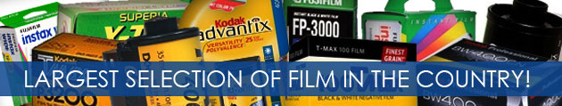 fuji instax film, fujifilm instax film, fuji instax mini film, fuji instax wide film