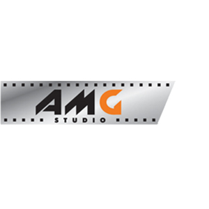 Studio AMG