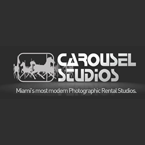 Carousel Studios