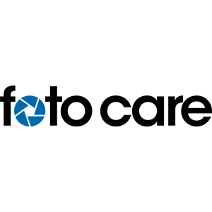 Fotocare