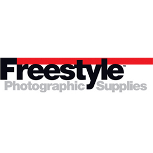 Freestyle Photographic Supplies