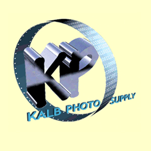 Kalb Photo Supply Inc.
