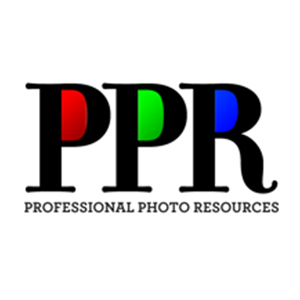 Professional Photo Resources