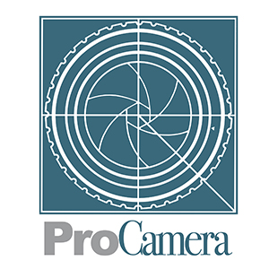 Pro Camera