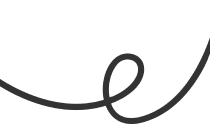 Classes & Events in Philadelphia/Fairfield