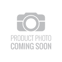 GRAVITY Hand Painted Classic Collection Beige M 6.2x8.9 ft Strong Texture Ba