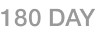 Used warranty