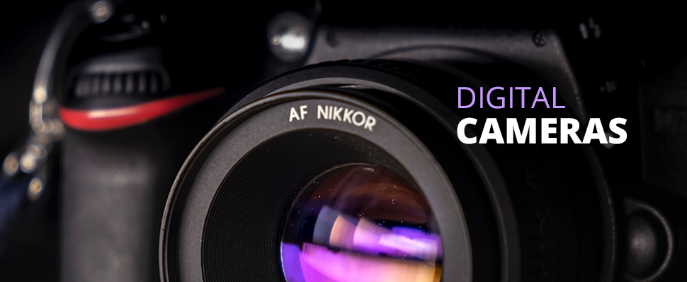 digital-cam