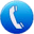 Call Unique Photo by
