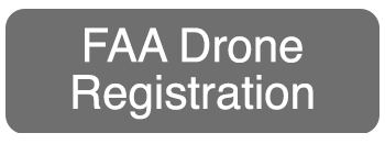 FAA Drone Registration