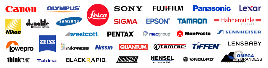 Sponsors