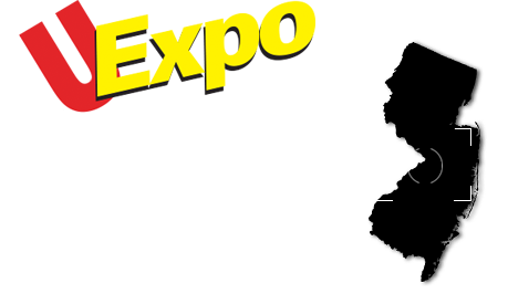 U-Expo New Jersey Photo Contest