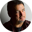Joe Brady