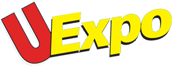 UExpo