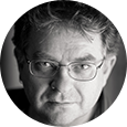 Neil van Niekerk